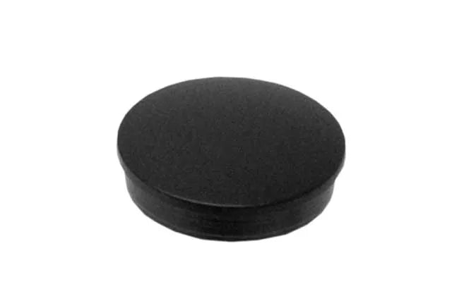 Windshield Wiper Arm Cap - Priced Each