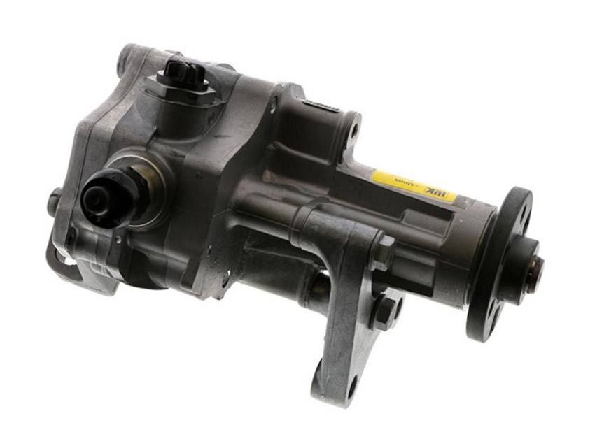 BMW Power Steering Pump 903234 – LuK