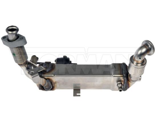 BMW EGR Cooler 11718576450 – Dorman 904493