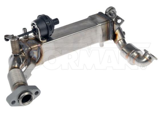 BMW EGR Cooler 11718576450 – Dorman 904493