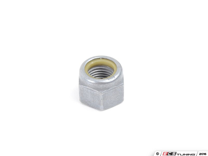 Lock Nut - Priced Each