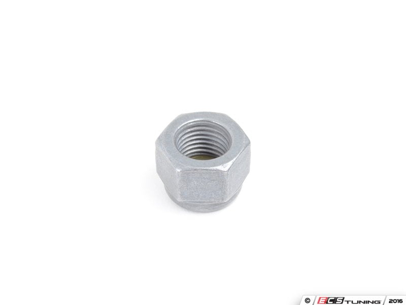 Lock Nut - Priced Each