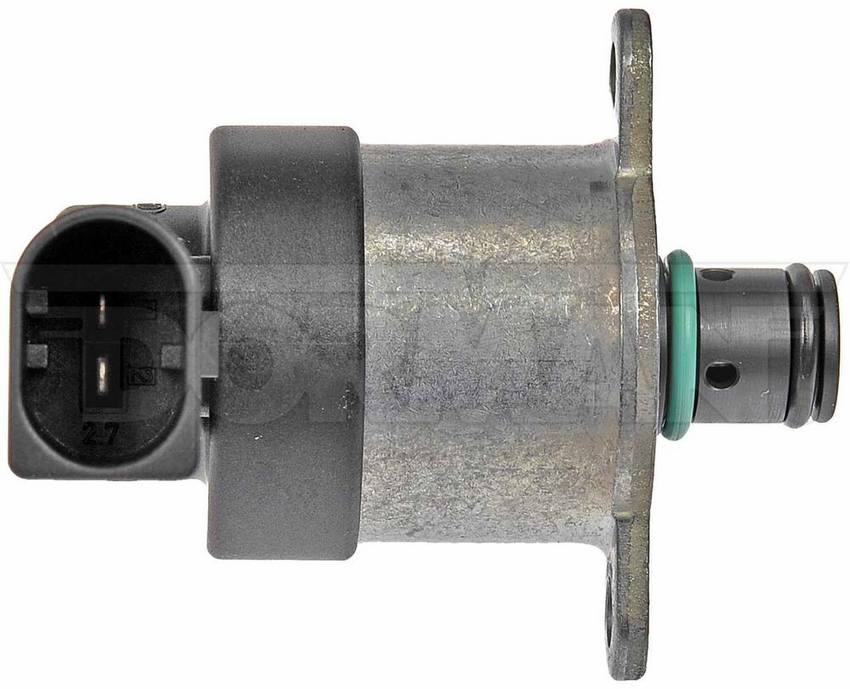 Mercedes Sprinter Fuel Injection Pressure Regulator – Dorman 904571