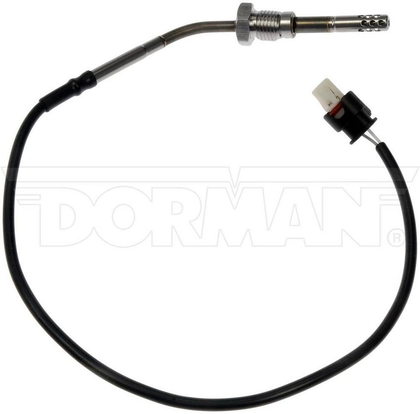 Mercedes Exhaust Gas Temperature (EGT) Sensor – Before Particulate Filter 0009056404 – Dorman 904764