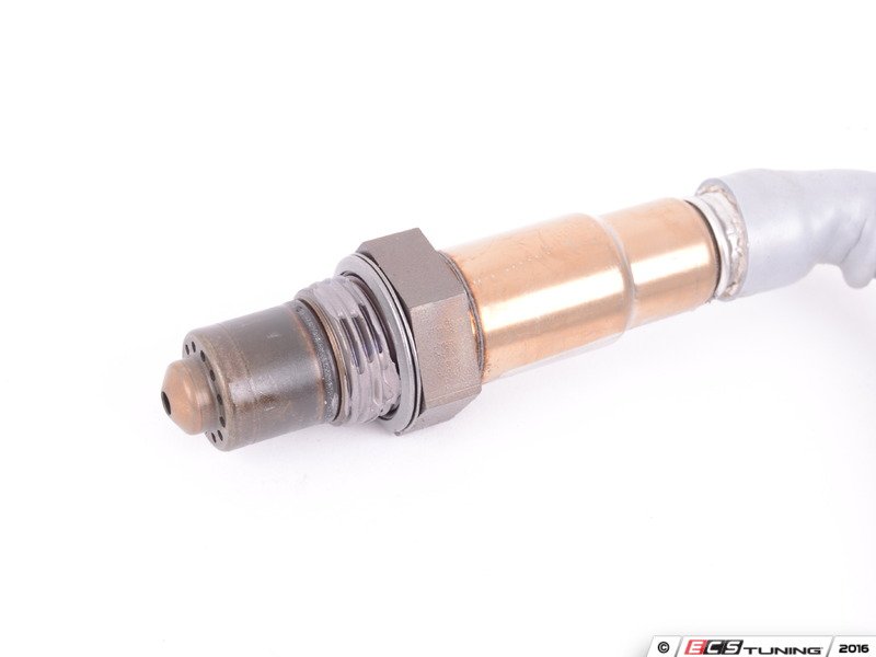 Front Oxygen Sensor - Priced Each