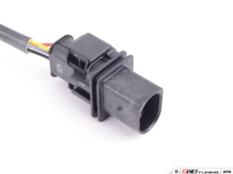 Front Oxygen Sensor - Priced Each