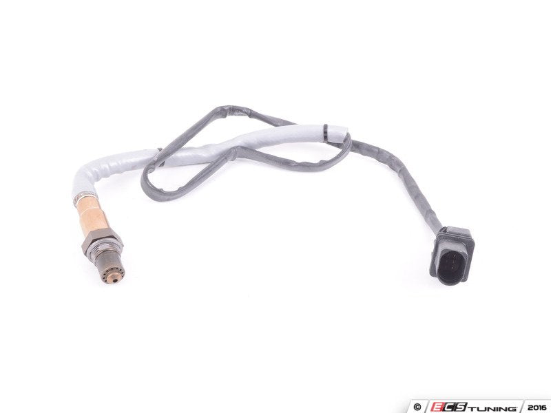 Front Oxygen Sensor - Priced Each