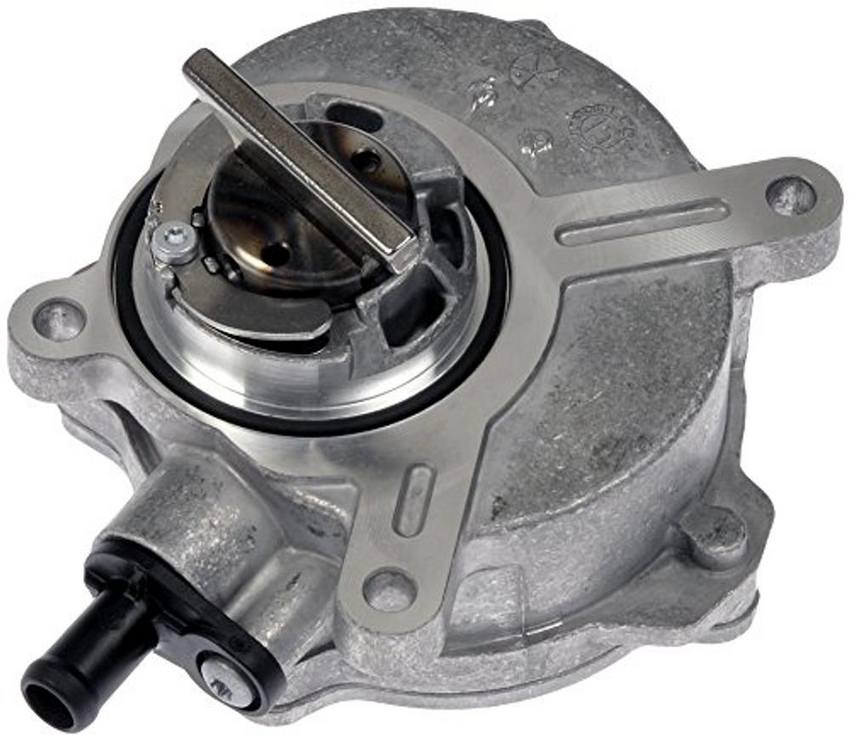 BMW Vacuum Pump 11667635657 – Dorman 904821