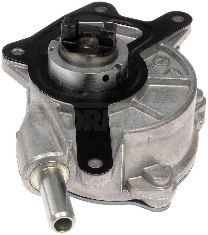 Mercedes Vacuum Pump 904-832 – Dorman – OE Solutions