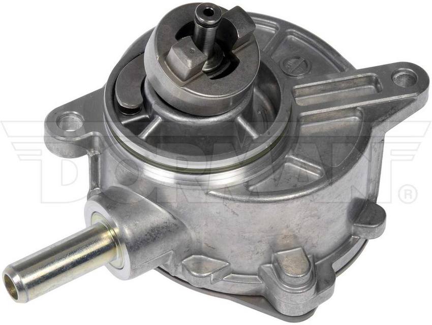 Mercedes Vacuum Pump 904-836 – Dorman – OE Solutions