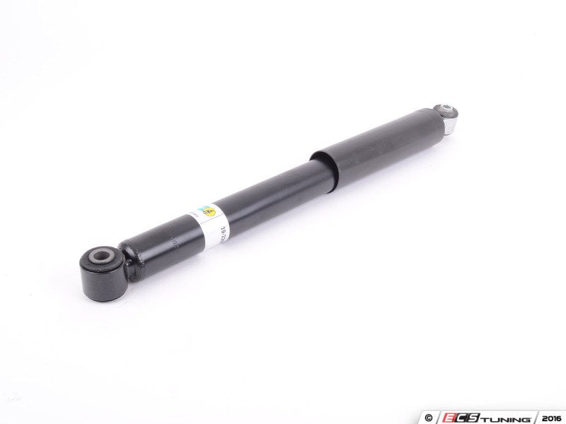 B4 Rear Shock Absorber - Priced Each