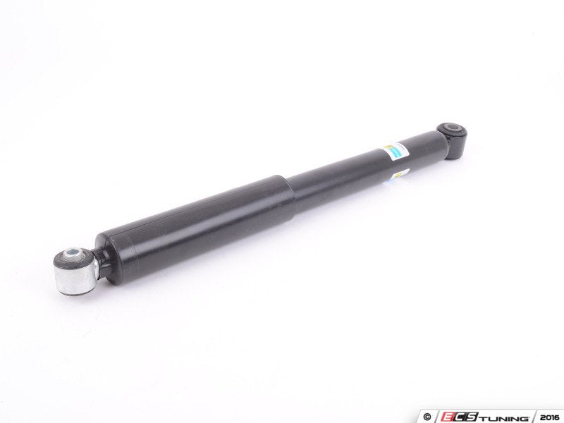 B4 Rear Shock Absorber - Priced Each