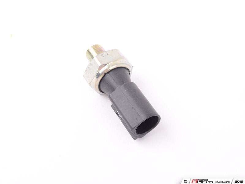 Oil Pressure Sender