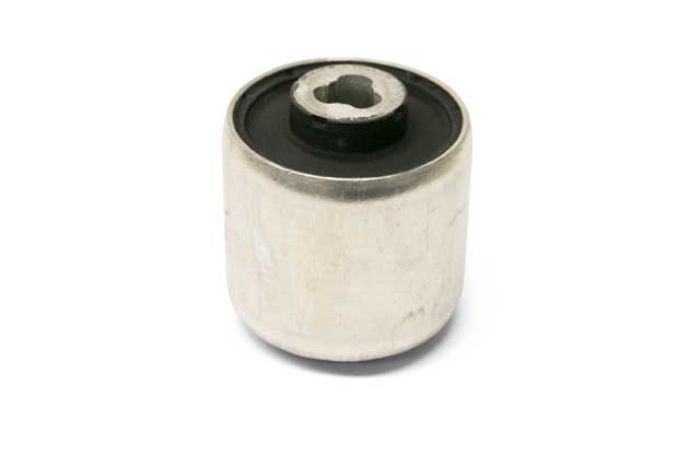 Control Arm Bushing