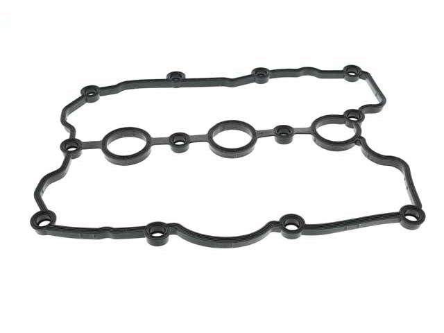 Valve Cover Gasket