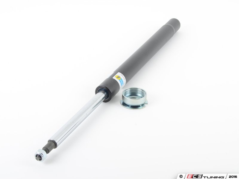 B4 OE Replacement Front Strut Cartridge - Priced Each