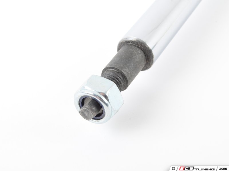 B4 OE Replacement Front Strut Cartridge - Priced Each