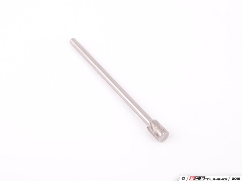 Fuel Injector Removal Tool