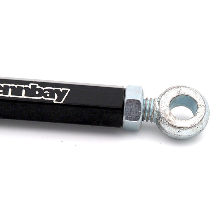 Rennbay Adjustment Bar Rb002.21