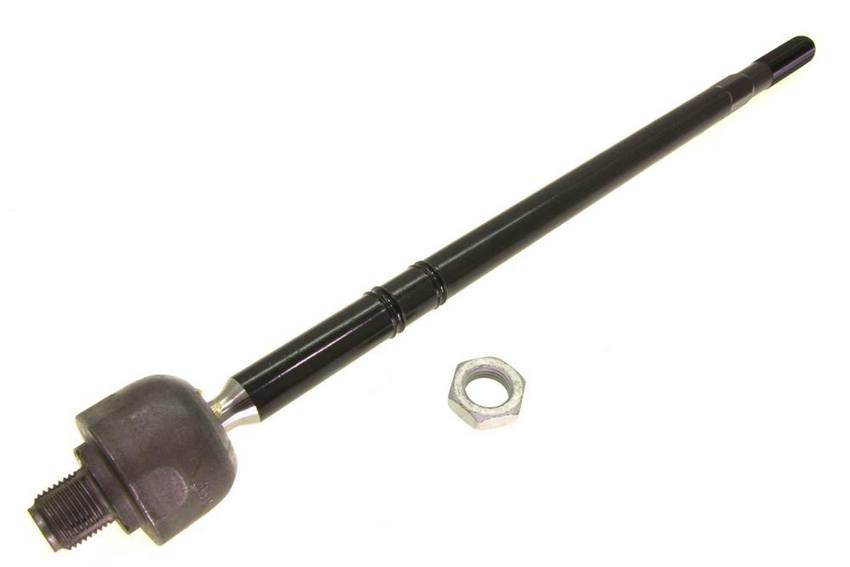 Mercedes Sprinter Steering Tie Rod – Inner – Lemfoerder 9064600055