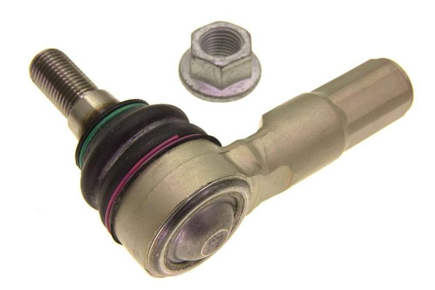 Steering Tie Rod End – Outer