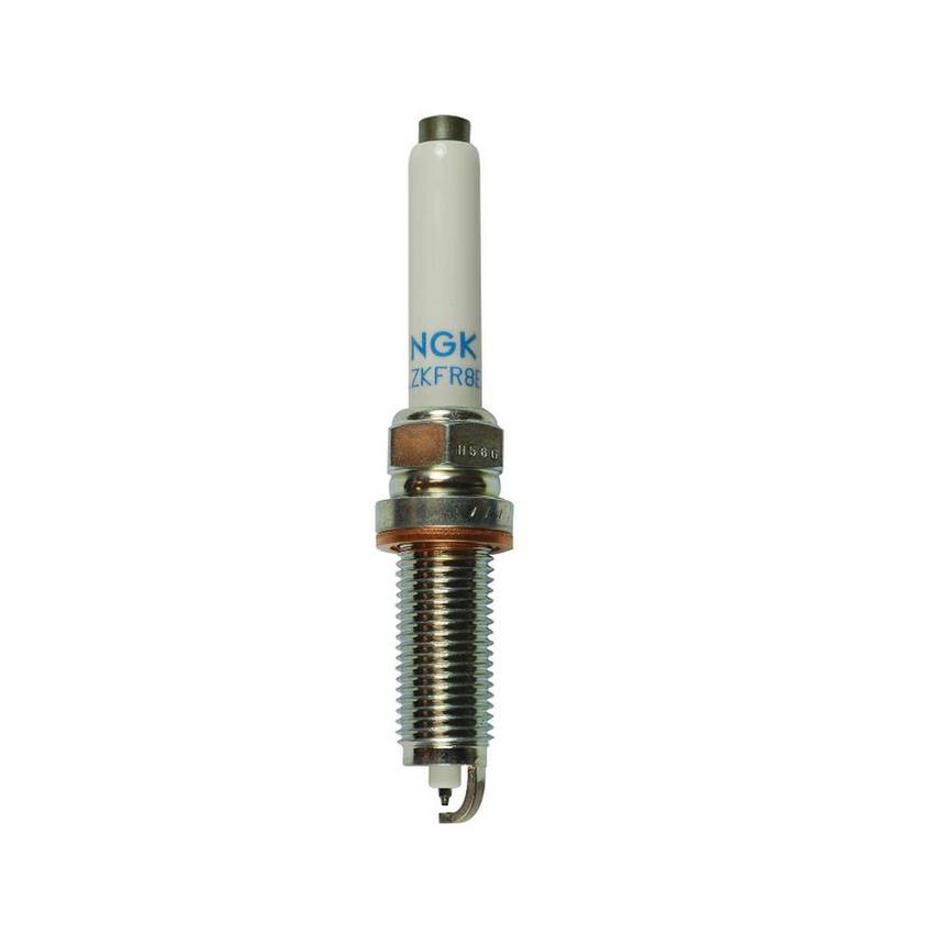 Spark Plug (Laser Iridium) (Gap 0.028)