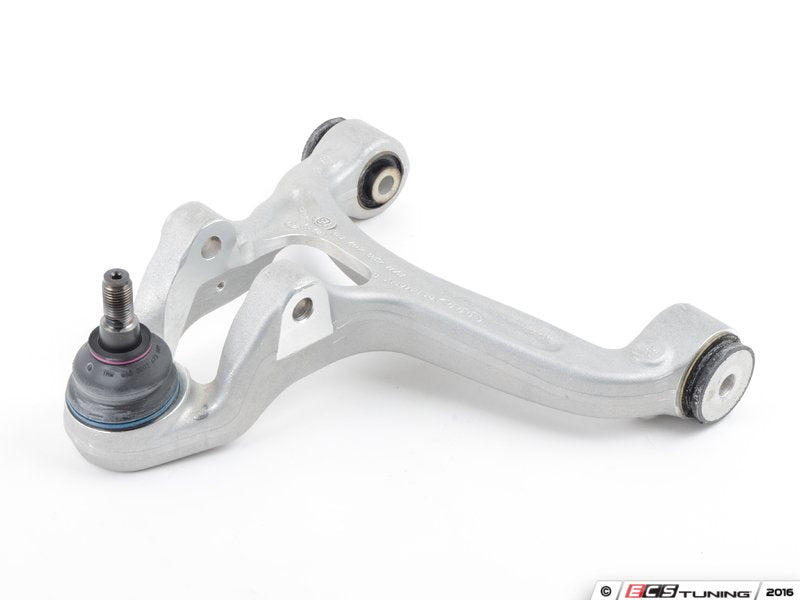 Front Upper Control Arm - Left