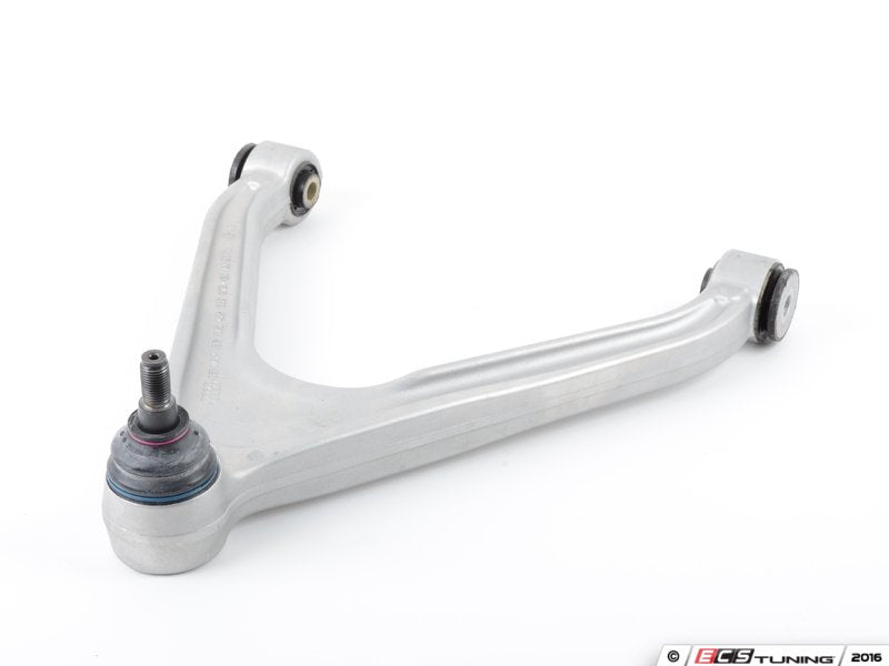 Rear Lower Control Arm - Left