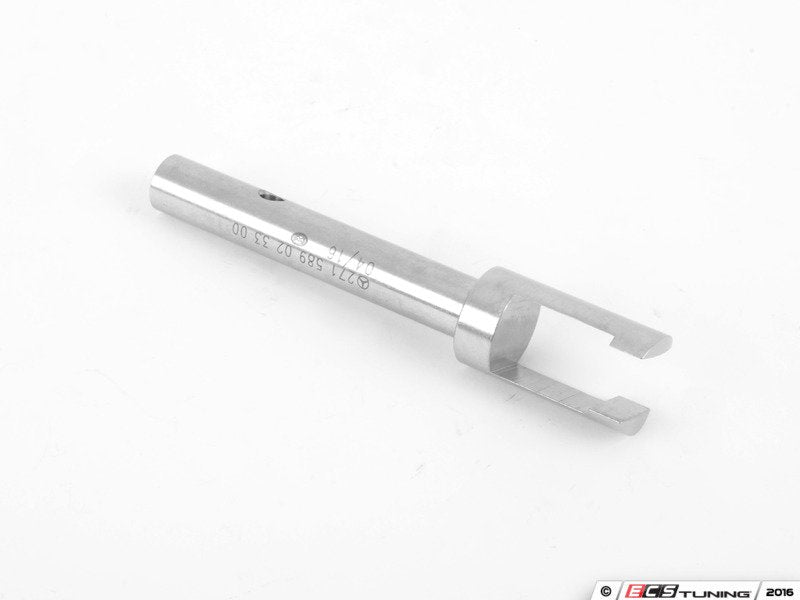 Fuel Injector Removal Tool