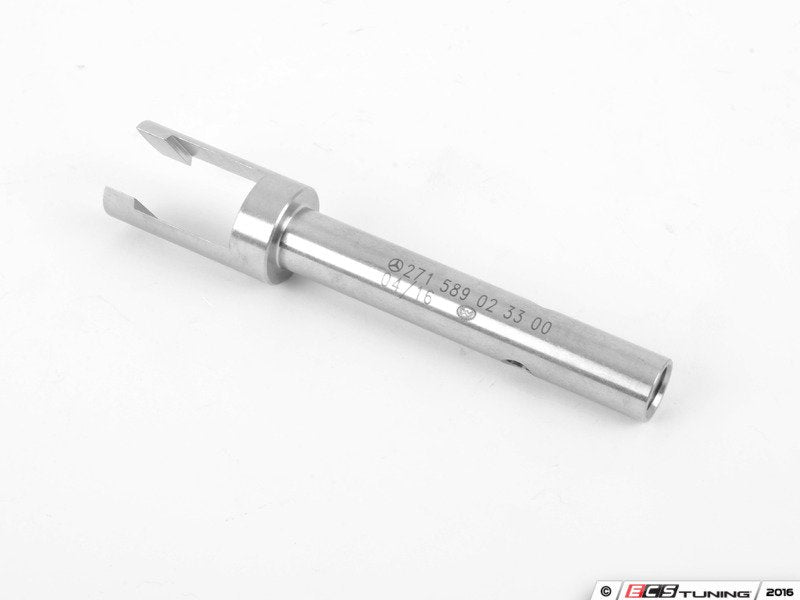 Fuel Injector Removal Tool