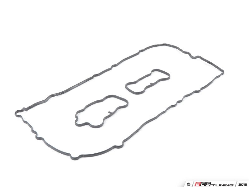 Valve Cover Gasket Set - Cylinders 1-4