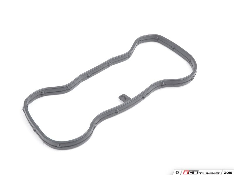 Valve Cover Gasket Set - Cylinders 1-4