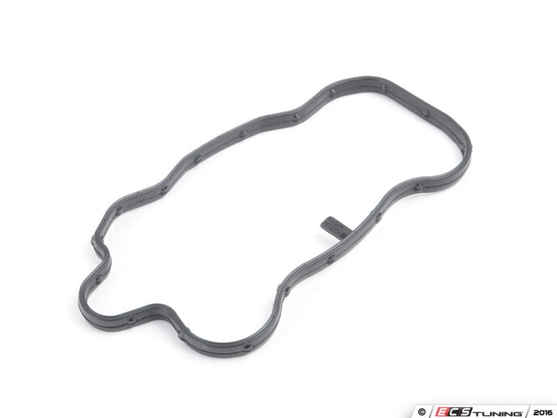 Valve Cover Gasket Set - Cylinders 1-4