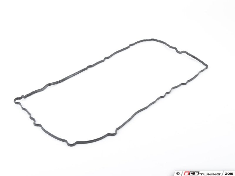 Valve Cover Gasket Set - Cylinders 1-4