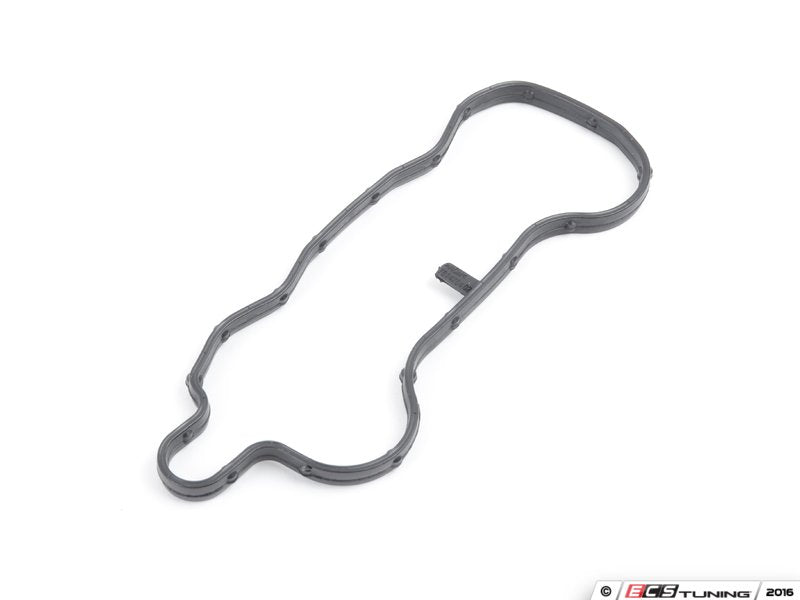 Valve Cover Gasket Set - Cylinders 5-8