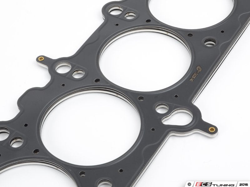 Cometic MLS Head Gasket - 85mm Bore - .140in