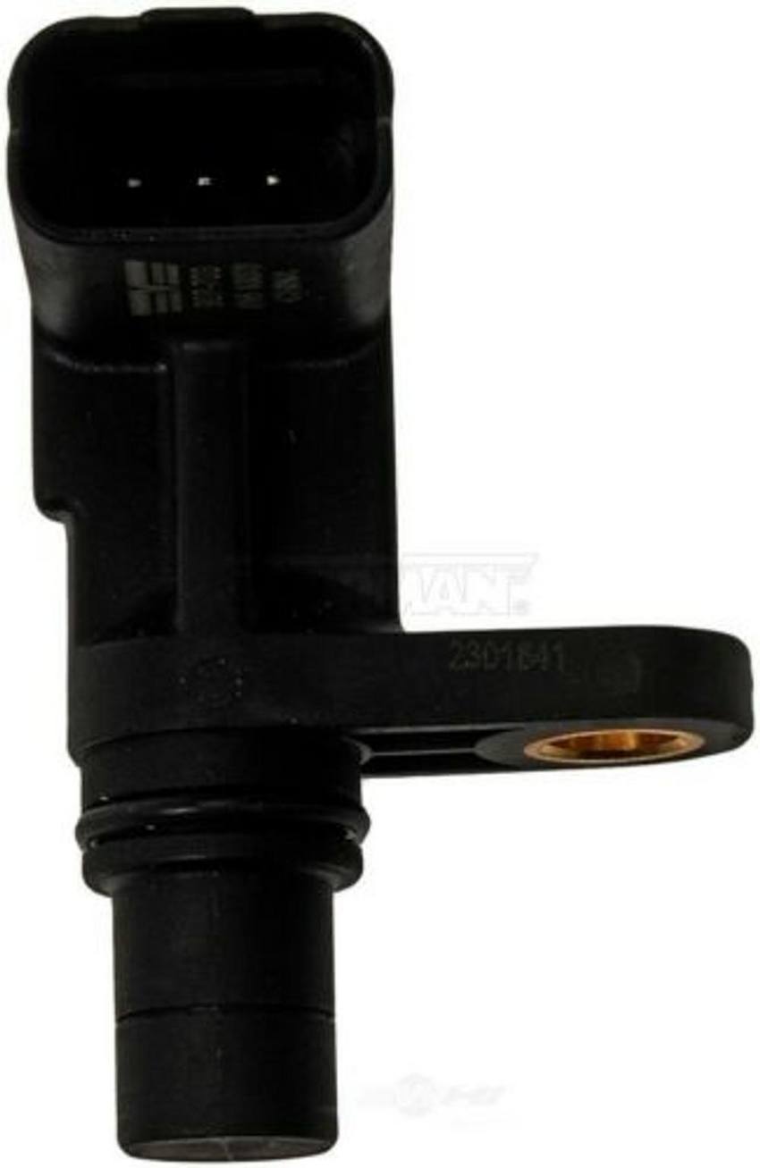 Mini Engine Camshaft Position Sensor 13627588095 – Dorman 907703