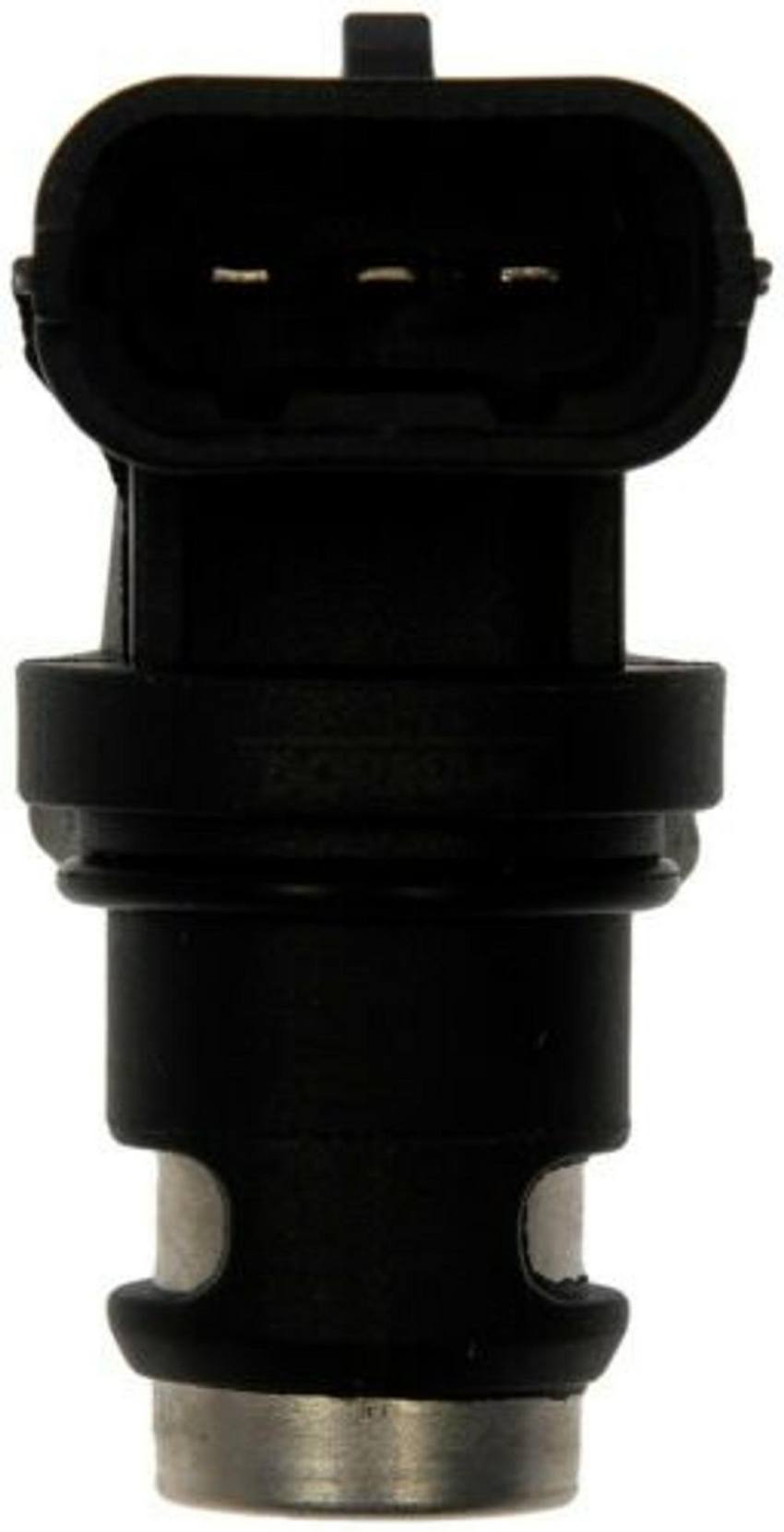 Mercedes Sprinter Engine Camshaft Position Sensor 2729050043 – Dorman 907744