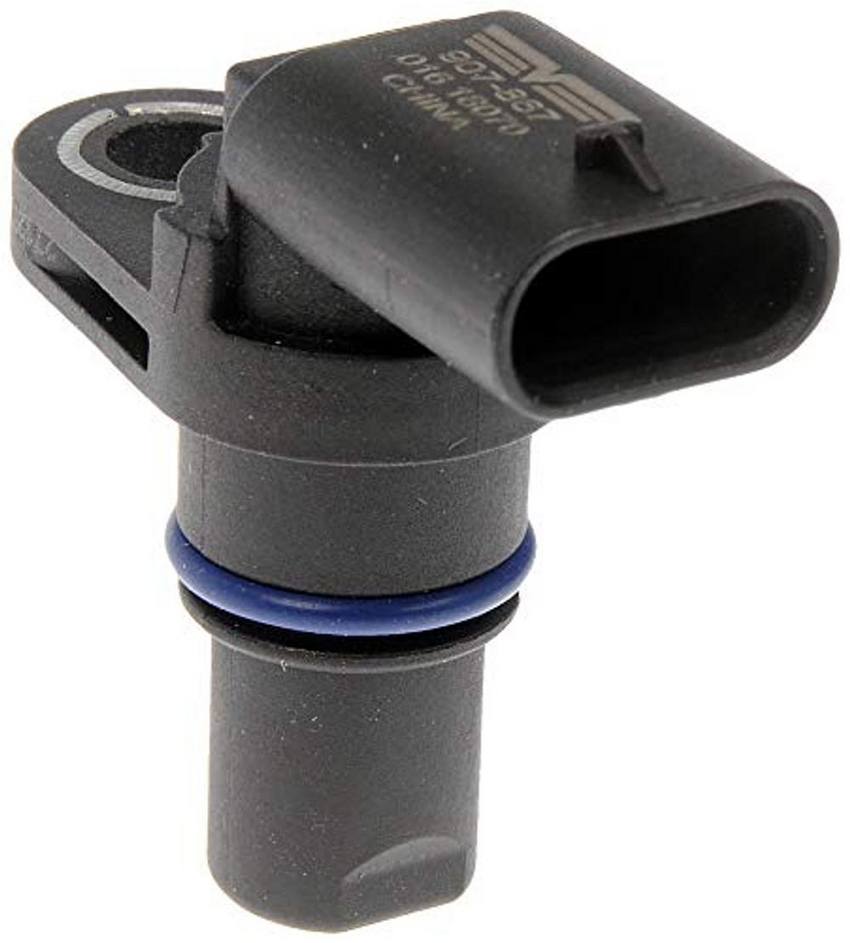 Audi VW Engine Camshaft Position Sensor 07L905163C – Dorman 907867