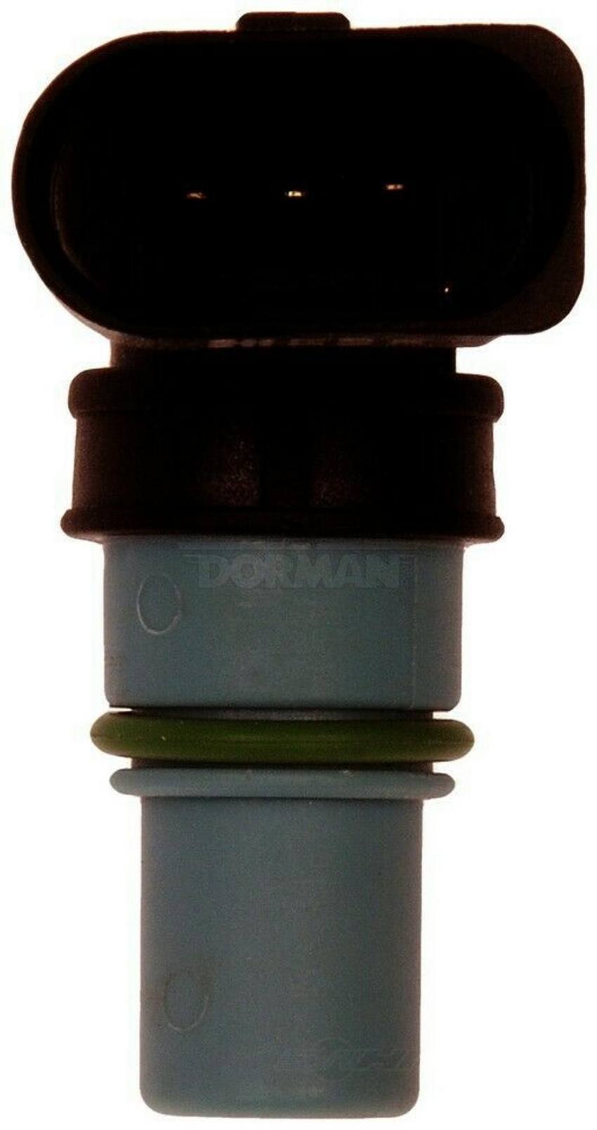 Audi VW Engine Camshaft Position Sensor 06E905163 – Dorman 907870