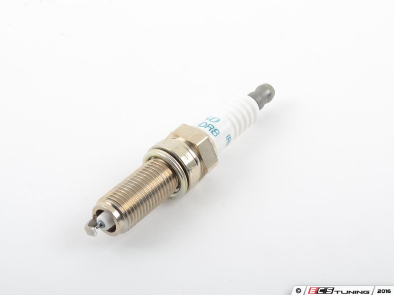 Spark Plug - Priced Each