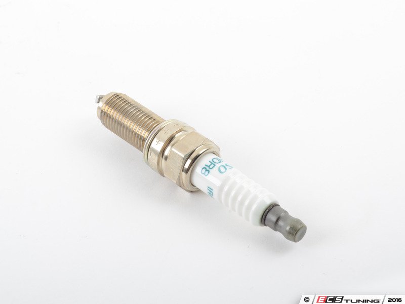 Spark Plug - Priced Each