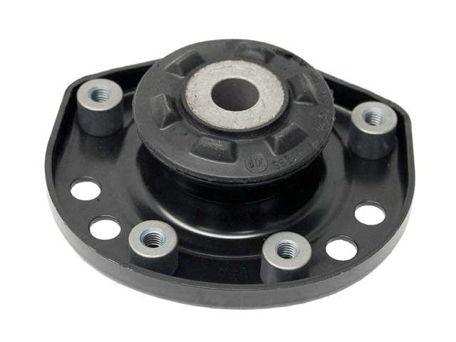 Strut Mount