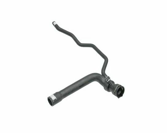 Hutchinson Water Hose 9098