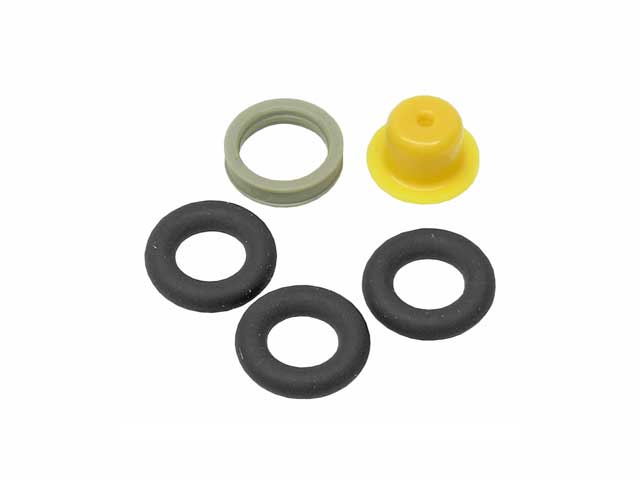 Fuel Injector Seal Kit