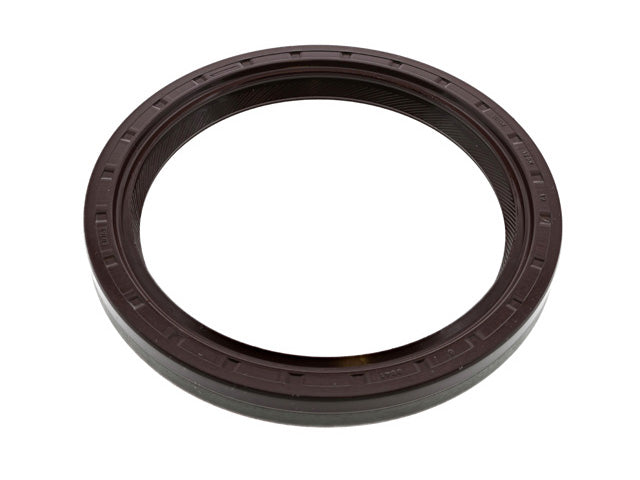 Crankshaft Seal