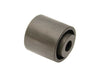 Relay Roller