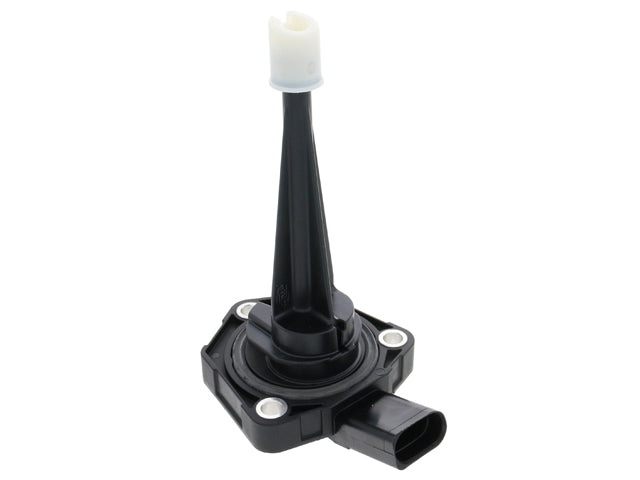 Engine Oil Level Sensor