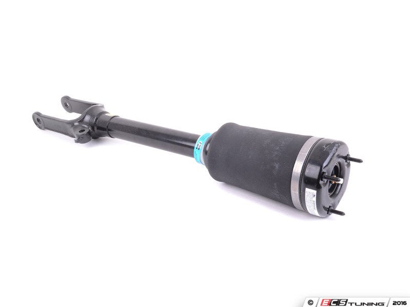 Hydro-Pneumatic Shock Absorber - Priced Each