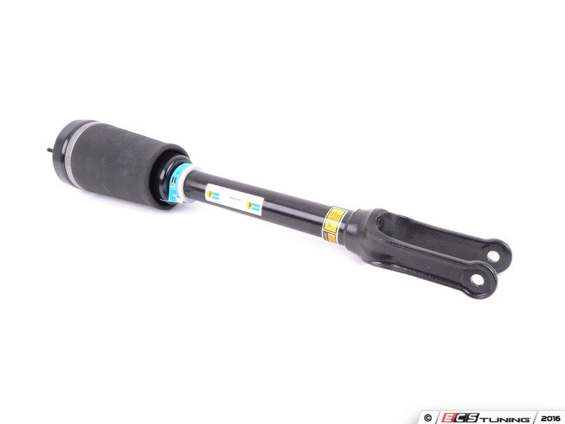 Hydro-Pneumatic Shock Absorber - Priced Each